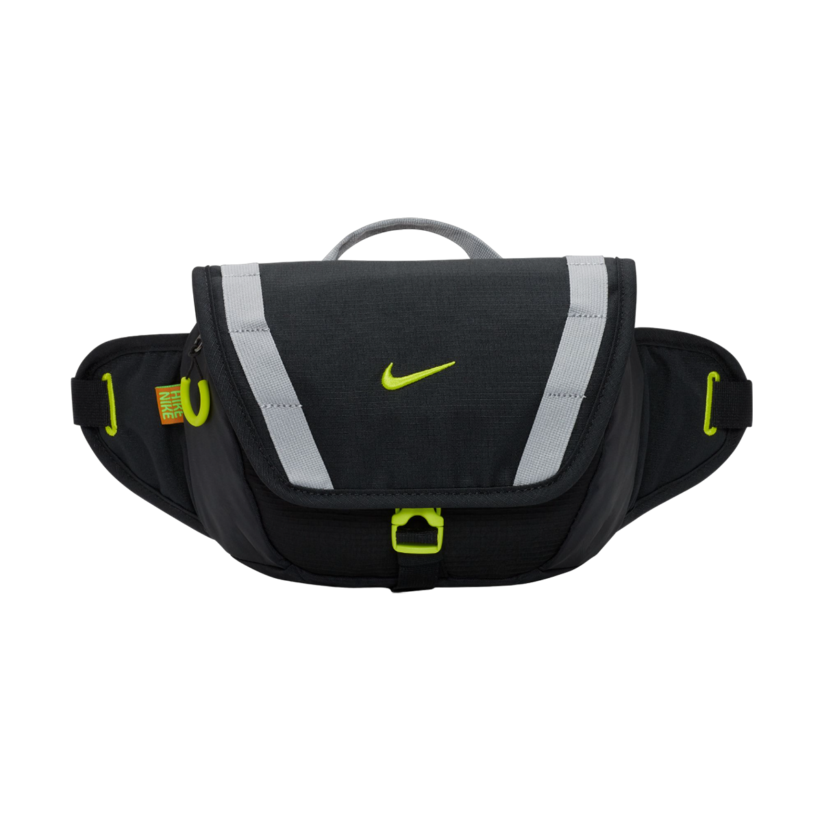 Nike Hike Bag, , large image number null